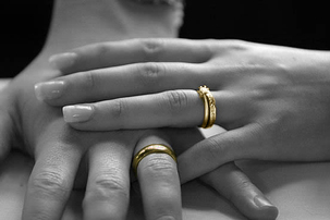 wedding-ring-handsb.jpg